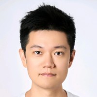 Lucas Gu