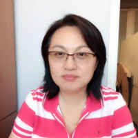 Emily Jiang, CPA, MAcc