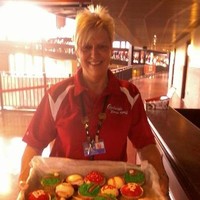 Linda Roberts