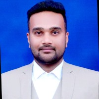 Vinayak Vinay