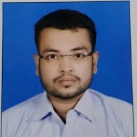 Rajdeep Sadhukhan