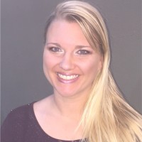 Leah Tedrick
