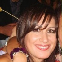 Marica Deiure