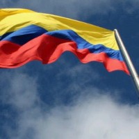 NAIRO ARMANDO RIOS DIAZ