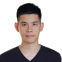 Chao-Wei Ko