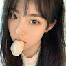 Asuka Kan