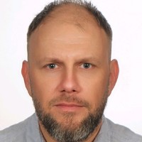 Michał Pająk
