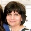 Cathy Bligh