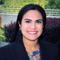 Felisa Bailon De La O