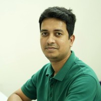 Tajul Islam