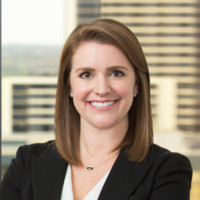 Amanda Neinast