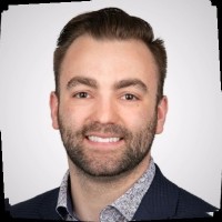 Sébastien Bernier