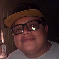 Jose Vega