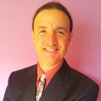 Alejandro González Alsina
