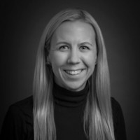 Lillian Cullen Homer, Cfp®
