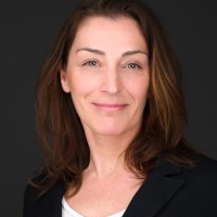 Barbara Boonman