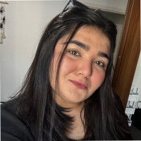 Ammara Khokhar