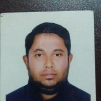 Mohd Faisal Quader