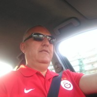 Murat Erkök