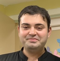 Awais Khalid