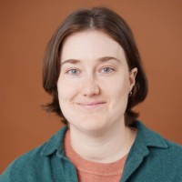Allyson Kloster