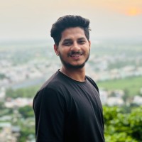 Sourabh Rajput