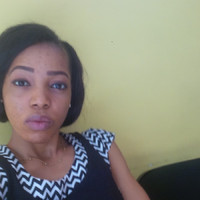Oluwatoyin Abaderu