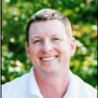 Brady Caffee, PT, DPT