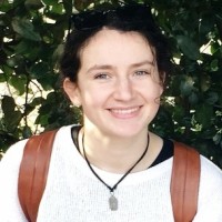 Enya Horgan