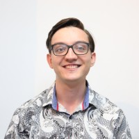Razvan Pricop