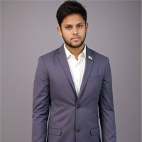 Siva Durga Prasad Seepani