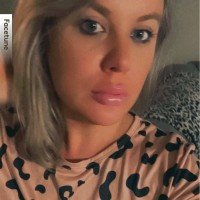Tami Goodwin
