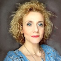 Anna Giuseppina Brandi