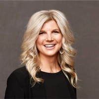 Ashley Trost, SHRM-CP