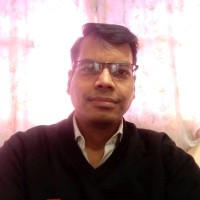 Ajay Arya