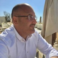 Alessandro Bevacqua