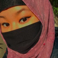 Ashrafia Bushra