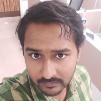 Pritam Basu