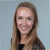 Sandra Ittlinger