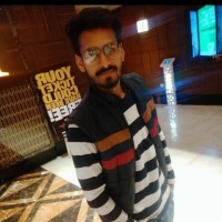 Yash Sharma