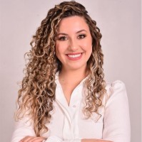 Eduarda Marques