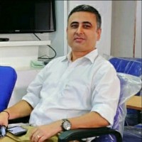 Tushar Kant