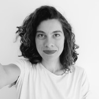 Dilara Kuran