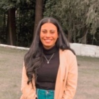 Marena Soliman