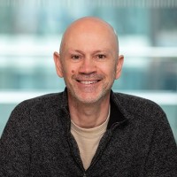 Guy Constant