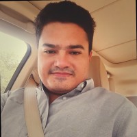 Muhammad Jahangir Khan