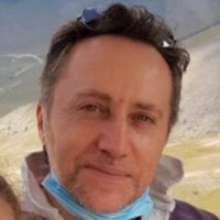 Massimiliano Carbone