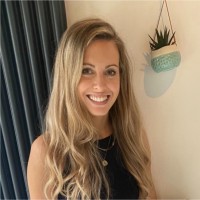 Lauren Feekery