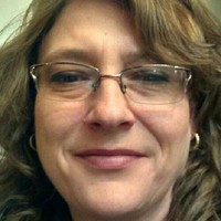 Michelle Shue