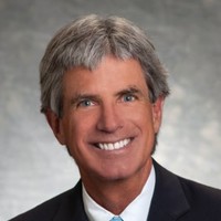 Benjamin Hathaway